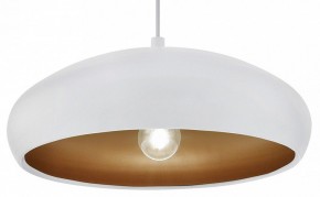 Подвесной светильник Eglo Mogano 1 94606 в Глазове - glazov.mebel24.online | фото 1