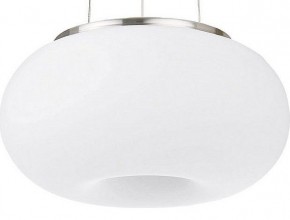 Подвесной светильник Eglo ПРОМО Optica 86813 в Глазове - glazov.mebel24.online | фото 3