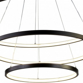 Подвесной светильник Favourite Giro 1764-18P в Глазове - glazov.mebel24.online | фото 3