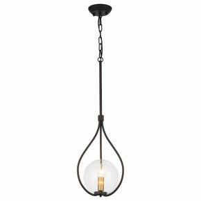 Подвесной светильник Favourite Kessel 1905-1P в Глазове - glazov.mebel24.online | фото 2
