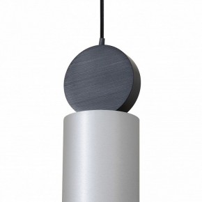 Подвесной светильник Favourite Otium 2270-1P в Глазове - glazov.mebel24.online | фото 5