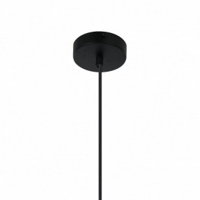 Подвесной светильник Favourite Sonnenblume 2356-2P в Глазове - glazov.mebel24.online | фото 4