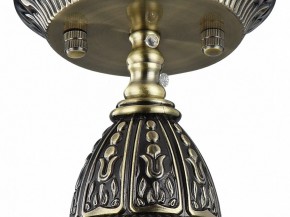 Подвесной светильник Favourite Sorento 1584-1P в Глазове - glazov.mebel24.online | фото 4