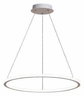 Подвесной светильник Feron Levitation 41700 в Глазове - glazov.mebel24.online | фото 2