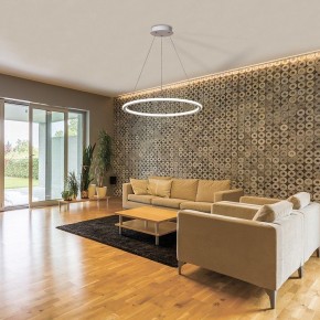 Подвесной светильник Feron Levitation 41700 в Глазове - glazov.mebel24.online | фото 3