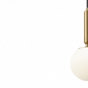 Подвесной светильник Freya Zelda FR5124PL-01BS в Глазове - glazov.mebel24.online | фото 10