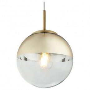 Подвесной светильник Globo Varus 15855 в Глазове - glazov.mebel24.online | фото 1