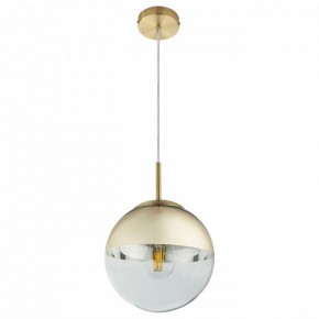 Подвесной светильник Globo Varus 15855 в Глазове - glazov.mebel24.online | фото 4