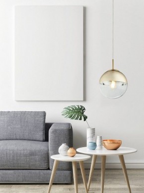 Подвесной светильник Globo Varus 15855 в Глазове - glazov.mebel24.online | фото 5