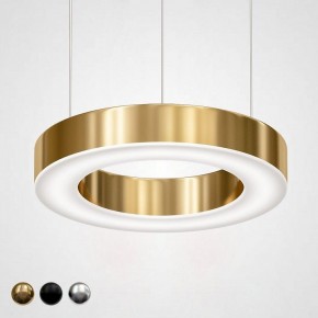 Подвесной светильник Imperiumloft Light Ring Horizontal 40,1454 в Глазове - glazov.mebel24.online | фото