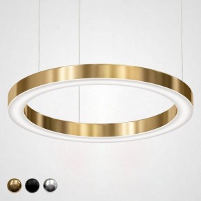 Подвесной светильник Imperiumloft Light Ring Horizontal 40.1454-80 в Глазове - glazov.mebel24.online | фото