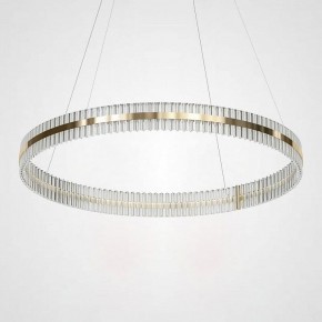 Подвесной светильник Imperiumloft Saturno Not Baroncelli Suspension 40.1643-0 в Глазове - glazov.mebel24.online | фото