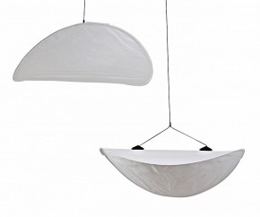 Подвесной светильник Kink Light Брами 08022-60+60,01 в Глазове - glazov.mebel24.online | фото 2