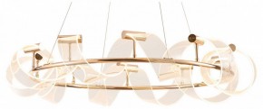 Подвесной светильник Kink Light Ранни 08037-90,37 в Глазове - glazov.mebel24.online | фото