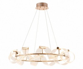 Подвесной светильник Kink Light Ранни 08037-90,37 в Глазове - glazov.mebel24.online | фото 2