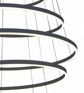 Подвесной светильник Kink Light Тор 08537,19(4000K) в Глазове - glazov.mebel24.online | фото 2