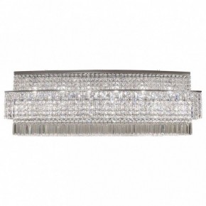 Подвесной светильник L-Arte Luce  L30300 в Глазове - glazov.mebel24.online | фото 1