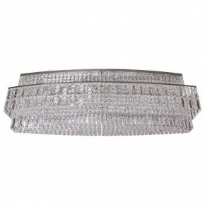 Подвесной светильник L-Arte Luce  L30300 в Глазове - glazov.mebel24.online | фото 2