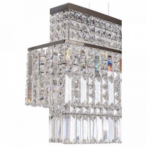 Подвесной светильник L-Arte Luce  L30300 в Глазове - glazov.mebel24.online | фото 3