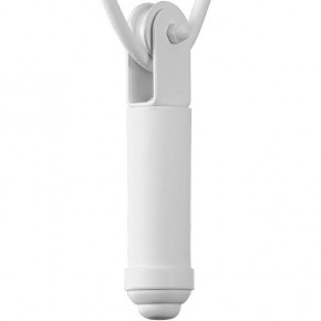 Подвесной светильник Lightstar Acrobata 761056 в Глазове - glazov.mebel24.online | фото 4