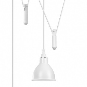 Подвесной светильник Lightstar Acrobata 761056 в Глазове - glazov.mebel24.online | фото 7