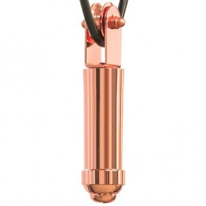 Подвесной светильник Lightstar Acrobata 761073 в Глазове - glazov.mebel24.online | фото 4