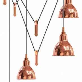 Подвесной светильник Lightstar Acrobata 761073 в Глазове - glazov.mebel24.online | фото 7