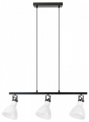 Подвесной светильник Lightstar Acrobata 761130 в Глазове - glazov.mebel24.online | фото 2