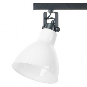 Подвесной светильник Lightstar Acrobata 761130 в Глазове - glazov.mebel24.online | фото 3