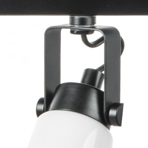 Подвесной светильник Lightstar Acrobata 761130 в Глазове - glazov.mebel24.online | фото 5