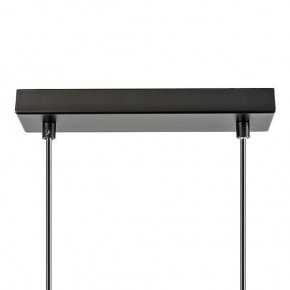 Подвесной светильник Lightstar Acrobata 761130 в Глазове - glazov.mebel24.online | фото 6