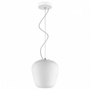 Подвесной светильник Lightstar Arnia 805011 в Глазове - glazov.mebel24.online | фото 3