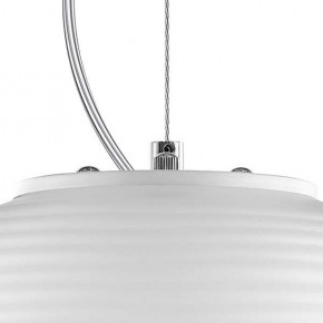 Подвесной светильник Lightstar Arnia 805011 в Глазове - glazov.mebel24.online | фото 6