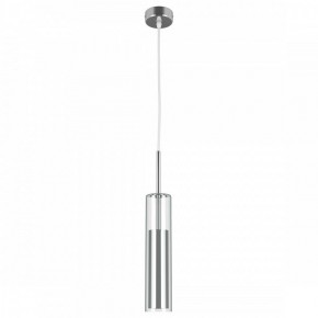 Подвесной светильник Lightstar Cilino 756014 в Глазове - glazov.mebel24.online | фото 2