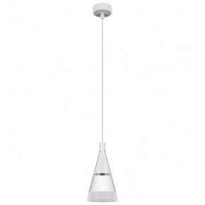 Подвесной светильник Lightstar Cone 757016 в Глазове - glazov.mebel24.online | фото 2