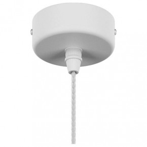 Подвесной светильник Lightstar Cone 757016 в Глазове - glazov.mebel24.online | фото 3