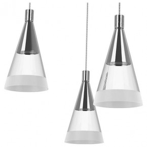 Подвесной светильник Lightstar Cone 757069 в Глазове - glazov.mebel24.online | фото 5
