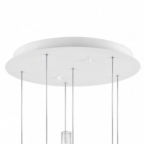 Подвесной светильник Lightstar Disco 792169 в Глазове - glazov.mebel24.online | фото 11