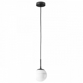 Подвесной светильник Lightstar Dissimo 803115 в Глазове - glazov.mebel24.online | фото 2