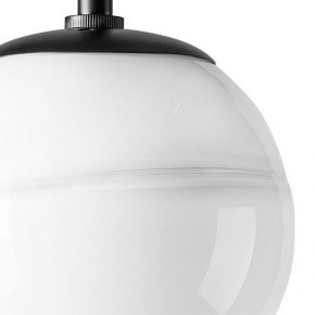 Подвесной светильник Lightstar Dissimo 803115 в Глазове - glazov.mebel24.online | фото 4