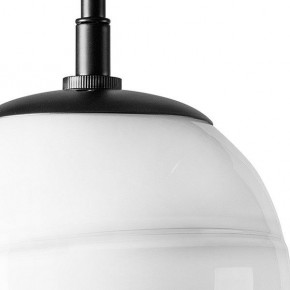 Подвесной светильник Lightstar Dissimo 803115 в Глазове - glazov.mebel24.online | фото 6