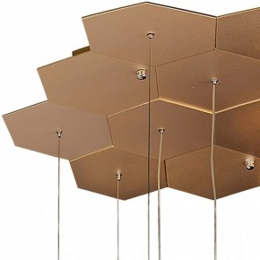 Подвесной светильник Lightstar Favo 750221 в Глазове - glazov.mebel24.online | фото 4