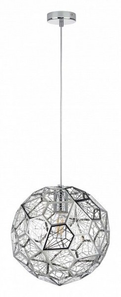 Подвесной светильник Lightstar Fermo 724014 в Глазове - glazov.mebel24.online | фото 2