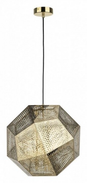 Подвесной светильник Lightstar Fermo 724162 в Глазове - glazov.mebel24.online | фото 2
