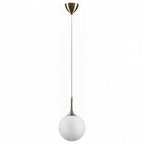 Подвесной светильник Lightstar Globo 813021 в Глазове - glazov.mebel24.online | фото 2
