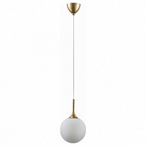 Подвесной светильник Lightstar Globo 813022 в Глазове - glazov.mebel24.online | фото 2