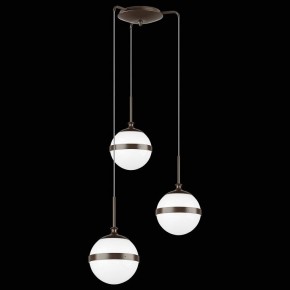 Подвесной светильник Lightstar Globo 813137 в Глазове - glazov.mebel24.online | фото 2
