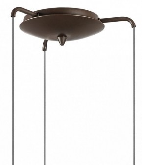 Подвесной светильник Lightstar Globo 813137 в Глазове - glazov.mebel24.online | фото 4