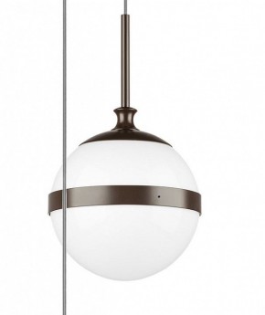 Подвесной светильник Lightstar Globo 813137 в Глазове - glazov.mebel24.online | фото 5