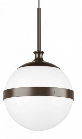 Подвесной светильник Lightstar Globo 813137 в Глазове - glazov.mebel24.online | фото 6